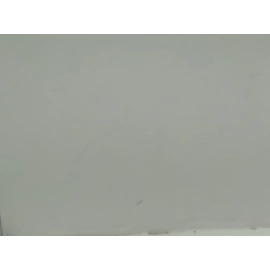 2011-2016 BMW 550I XDRIVE REAR VIEW BACK UP CAMERA CONTROL MODULE OEM