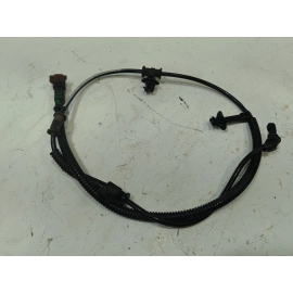 2015-2020 Ford F-150 Front Left Or Right ABS Wheel Speed Sensor OEM