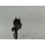 2015-2020 Ford F-150 Front Left Or Right ABS Wheel Speed Sensor OEM