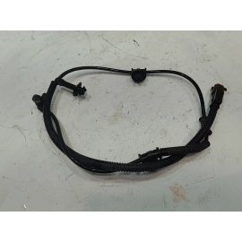 2015-2020 Ford F-150 Front Left Or Right ABS Wheel Speed Sensor OEM