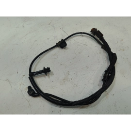 2015-2020 Ford F-150 Front Left Or Right ABS Wheel Speed Sensor OEM