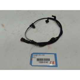 2015-2020 Ford F-150 Front Left Or Right ABS Wheel Speed Sensor OEM