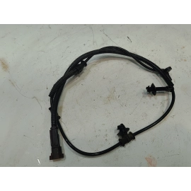 2015-2020 Ford F-150 Front Left Or Right ABS Wheel Speed Sensor OEM