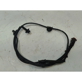 2015-2020 Ford F-150 Front Left Or Right ABS Wheel Speed Sensor OEM