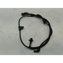 2015-2020 Ford F-150 Front Left Or Right ABS Wheel Speed Sensor OEM