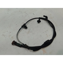 2015-2020 Ford F-150 Front Left Or Right ABS Wheel Speed Sensor OEM