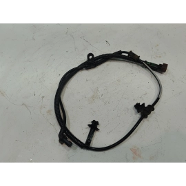 2015-2020 Ford F-150 Front Left Or Right ABS Wheel Speed Sensor OEM