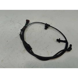 2015-2020 Ford F-150 Front Left Or Right ABS Wheel Speed Sensor OEM