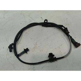 2015-2020 Ford F-150 Front Left Or Right ABS Wheel Speed Sensor OEM