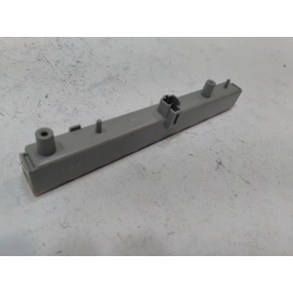 2018-2025 TOYOTA CAMRY  REAR 3RD ROW HIGH MOUNTED BRAKE STOP LIGHT LAMP OEM