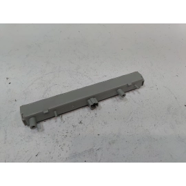 2018-2025 TOYOTA CAMRY  REAR 3RD ROW HIGH MOUNTED BRAKE STOP LIGHT LAMP OEM