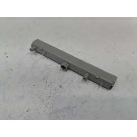 2018-2025 TOYOTA CAMRY  REAR 3RD ROW HIGH MOUNTED BRAKE STOP LIGHT LAMP OEM