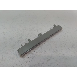 2018-2025 TOYOTA CAMRY  REAR 3RD ROW HIGH MOUNTED BRAKE STOP LIGHT LAMP OEM