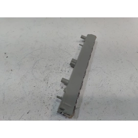 2018-2025 TOYOTA CAMRY  REAR 3RD ROW HIGH MOUNTED BRAKE STOP LIGHT LAMP OEM