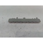 2018-2025 TOYOTA CAMRY  REAR 3RD ROW HIGH MOUNTED BRAKE STOP LIGHT LAMP OEM