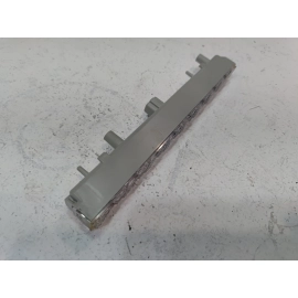 2018-2025 TOYOTA CAMRY  REAR 3RD ROW HIGH MOUNTED BRAKE STOP LIGHT LAMP OEM