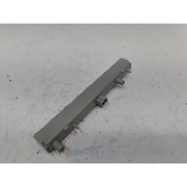 2018-2025 TOYOTA CAMRY  REAR 3RD ROW HIGH MOUNTED BRAKE STOP LIGHT LAMP OEM