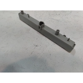 2018-2025 TOYOTA CAMRY  REAR 3RD ROW HIGH MOUNTED BRAKE STOP LIGHT LAMP OEM