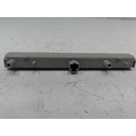 2018-2025 TOYOTA CAMRY  REAR 3RD ROW HIGH MOUNTED BRAKE STOP LIGHT LAMP OEM