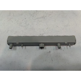 2018-2025 TOYOTA CAMRY  REAR 3RD ROW HIGH MOUNTED BRAKE STOP LIGHT LAMP OEM