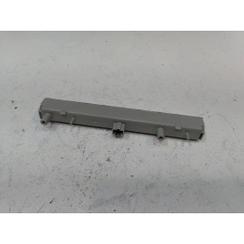 2018-2025 TOYOTA CAMRY  REAR 3RD ROW HIGH MOUNTED BRAKE STOP LIGHT LAMP OEM