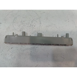 2018-2025 TOYOTA CAMRY  REAR 3RD ROW HIGH MOUNTED BRAKE STOP LIGHT LAMP OEM