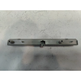 2018-2025 TOYOTA CAMRY  REAR 3RD ROW HIGH MOUNTED BRAKE STOP LIGHT LAMP OEM