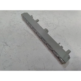 2018-2025 TOYOTA CAMRY  REAR 3RD ROW HIGH MOUNTED BRAKE STOP LIGHT LAMP OEM