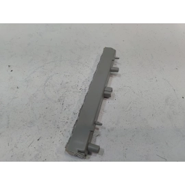 2018-2025 TOYOTA CAMRY  REAR 3RD ROW HIGH MOUNTED BRAKE STOP LIGHT LAMP OEM