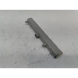 2018-2025 TOYOTA CAMRY  REAR 3RD ROW HIGH MOUNTED BRAKE STOP LIGHT LAMP OEM