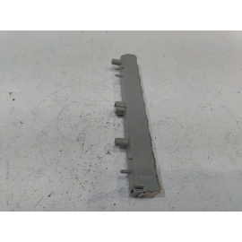 2018-2025 TOYOTA CAMRY  REAR 3RD ROW HIGH MOUNTED BRAKE STOP LIGHT LAMP OEM