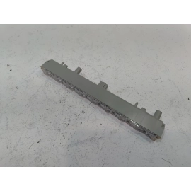 2018-2025 TOYOTA CAMRY  REAR 3RD ROW HIGH MOUNTED BRAKE STOP LIGHT LAMP OEM