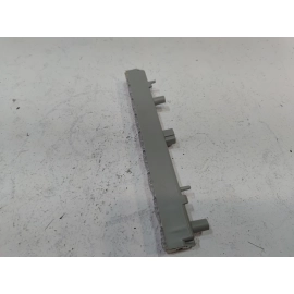 2018-2025 TOYOTA CAMRY  REAR 3RD ROW HIGH MOUNTED BRAKE STOP LIGHT LAMP OEM