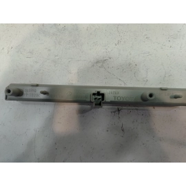 2018-2025 TOYOTA CAMRY  REAR 3RD ROW HIGH MOUNTED BRAKE STOP LIGHT LAMP OEM