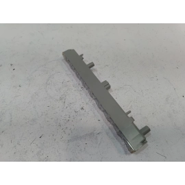 2018-2025 TOYOTA CAMRY  REAR 3RD ROW HIGH MOUNTED BRAKE STOP LIGHT LAMP OEM