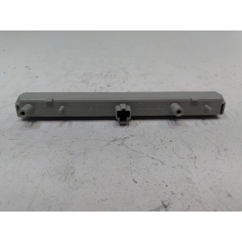 2018-2025 TOYOTA CAMRY  REAR 3RD ROW HIGH MOUNTED BRAKE STOP LIGHT LAMP OEM