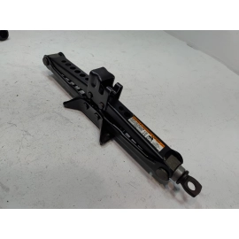 TOYOTA CAMRY 2018-2025 SPARE TIRE WHEEL EMERGENCY JACK & TOOL KIT OEM