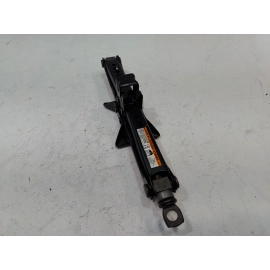 TOYOTA CAMRY 2018-2025 SPARE TIRE WHEEL EMERGENCY JACK & TOOL KIT OEM