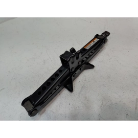 TOYOTA CAMRY 2018-2025 SPARE TIRE WHEEL EMERGENCY JACK & TOOL KIT OEM