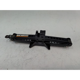 TOYOTA CAMRY 2018-2025 SPARE TIRE WHEEL EMERGENCY JACK & TOOL KIT OEM