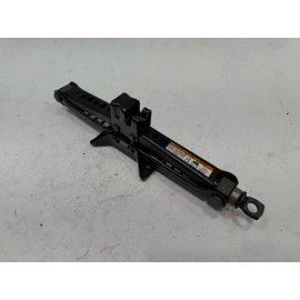 TOYOTA CAMRY 2018-2025 SPARE TIRE WHEEL EMERGENCY JACK & TOOL KIT OEM