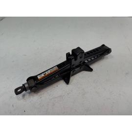 TOYOTA CAMRY 2018-2025 SPARE TIRE WHEEL EMERGENCY JACK & TOOL KIT OEM