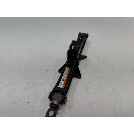 TOYOTA CAMRY 2018-2025 SPARE TIRE WHEEL EMERGENCY JACK & TOOL KIT OEM