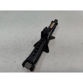TOYOTA CAMRY 2018-2025 SPARE TIRE WHEEL EMERGENCY JACK & TOOL KIT OEM