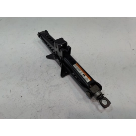 TOYOTA CAMRY 2018-2025 SPARE TIRE WHEEL EMERGENCY JACK & TOOL KIT OEM