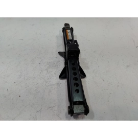 TOYOTA CAMRY 2018-2025 SPARE TIRE WHEEL EMERGENCY JACK & TOOL KIT OEM