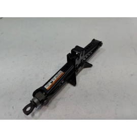 TOYOTA CAMRY 2018-2025 SPARE TIRE WHEEL EMERGENCY JACK & TOOL KIT OEM