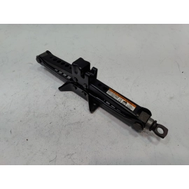 TOYOTA CAMRY 2018-2025 SPARE TIRE WHEEL EMERGENCY JACK & TOOL KIT OEM