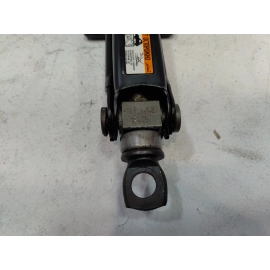 TOYOTA CAMRY 2018-2025 SPARE TIRE WHEEL EMERGENCY JACK & TOOL KIT OEM