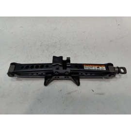 TOYOTA CAMRY 2018-2025 SPARE TIRE WHEEL EMERGENCY JACK & TOOL KIT OEM